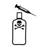 Hazardous/Medical Waste